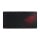 ASUS ROG Sheath Gaming (czarny) - 482116 - zdjęcie 3